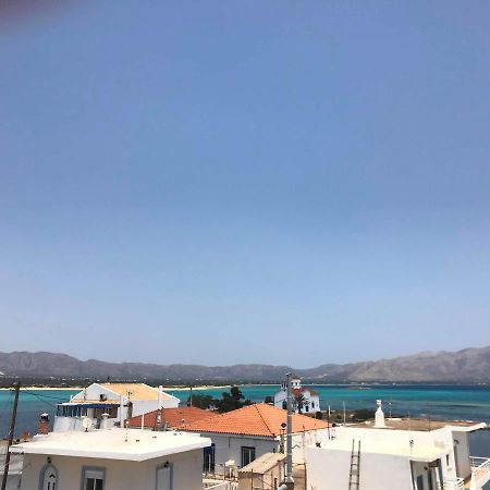 Lafotel إيلافونيسوس المظهر الخارجي الصورة