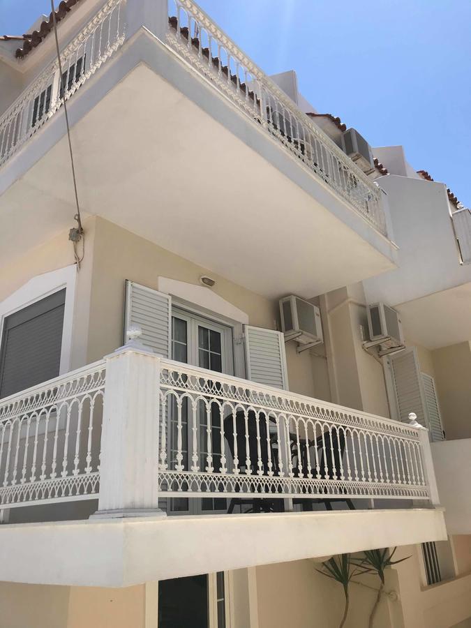 Lafotel إيلافونيسوس المظهر الخارجي الصورة