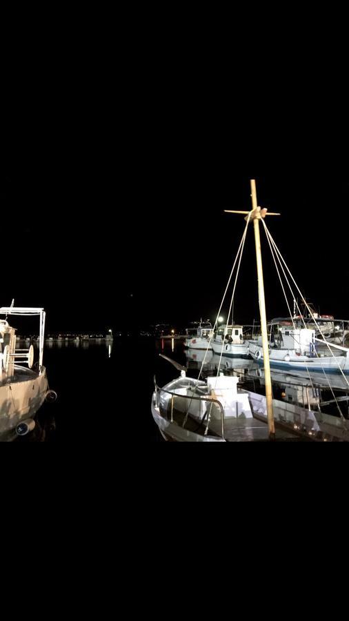 Lafotel إيلافونيسوس المظهر الخارجي الصورة